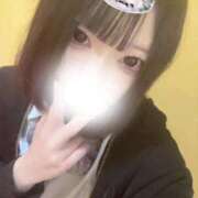 ヒメ日記 2025/09/04 19:42 投稿 ゆきな 萌えカワ