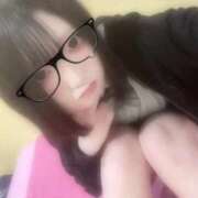 ヒメ日記 2025/09/04 20:42 投稿 ゆきな 萌えカワ