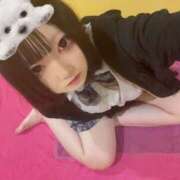 ヒメ日記 2025/09/04 22:02 投稿 ゆきな 萌えカワ