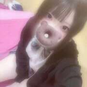 ヒメ日記 2025/09/04 22:52 投稿 ゆきな 萌えカワ