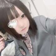 ヒメ日記 2025/09/05 06:32 投稿 ゆきな 萌えカワ