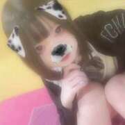 ヒメ日記 2025/09/05 07:22 投稿 ゆきな 萌えカワ