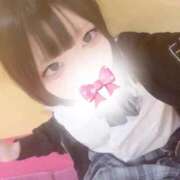 ヒメ日記 2025/09/05 12:52 投稿 ゆきな 萌えカワ