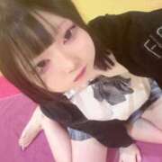 ヒメ日記 2025/09/05 16:22 投稿 ゆきな 萌えカワ