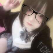 ヒメ日記 2025/09/05 19:42 投稿 ゆきな 萌えカワ