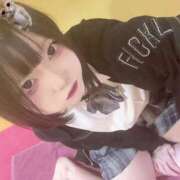 ヒメ日記 2025/09/05 21:32 投稿 ゆきな 萌えカワ