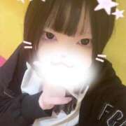 ヒメ日記 2025/09/05 22:32 投稿 ゆきな 萌えカワ