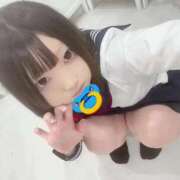 ヒメ日記 2025/09/06 06:42 投稿 ゆきな 萌えカワ