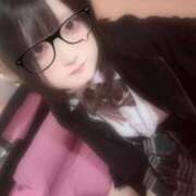 ヒメ日記 2025/09/06 07:30 投稿 ゆきな 萌えカワ