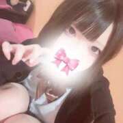 ヒメ日記 2025/09/06 08:32 投稿 ゆきな 萌えカワ