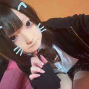 ヒメ日記 2025/09/06 10:32 投稿 ゆきな 萌えカワ