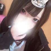 ヒメ日記 2025/09/06 12:42 投稿 ゆきな 萌えカワ