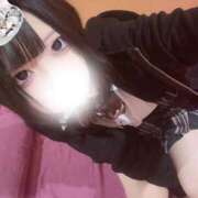 ヒメ日記 2025/09/06 14:22 投稿 ゆきな 萌えカワ