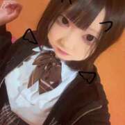 ヒメ日記 2025/09/06 21:42 投稿 ゆきな 萌えカワ