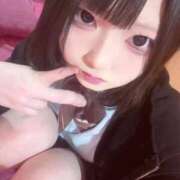 ヒメ日記 2025/09/06 22:35 投稿 ゆきな 萌えカワ