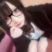 ヒメ日記 2025/09/06 23:59 投稿 ゆきな 萌えカワ