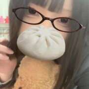 ヒメ日記 2025/09/07 06:37 投稿 ゆきな 萌えカワ