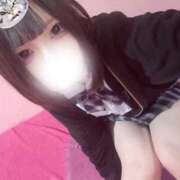 ヒメ日記 2025/09/07 07:39 投稿 ゆきな 萌えカワ