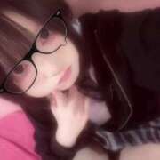 ヒメ日記 2025/09/07 11:03 投稿 ゆきな 萌えカワ