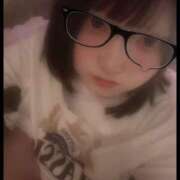 ヒメ日記 2025/09/10 06:32 投稿 ゆきな 萌えカワ