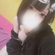 ヒメ日記 2025/09/10 08:12 投稿 ゆきな 萌えカワ