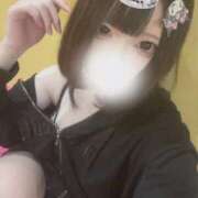 ヒメ日記 2025/09/10 15:02 投稿 ゆきな 萌えカワ