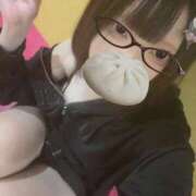 ヒメ日記 2025/09/10 18:22 投稿 ゆきな 萌えカワ