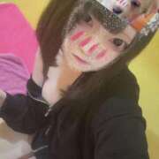 ヒメ日記 2025/09/10 20:42 投稿 ゆきな 萌えカワ