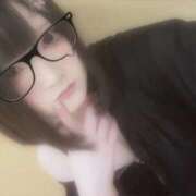 ヒメ日記 2025/09/10 22:19 投稿 ゆきな 萌えカワ