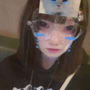 ヒメ日記 2025/09/10 22:52 投稿 ゆきな 萌えカワ