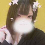 ヒメ日記 2025/09/10 23:32 投稿 ゆきな 萌えカワ