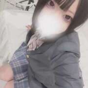 ヒメ日記 2025/09/11 06:02 投稿 ゆきな 萌えカワ