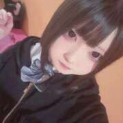 ヒメ日記 2025/09/11 07:32 投稿 ゆきな 萌えカワ