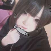 ヒメ日記 2025/09/11 09:04 投稿 ゆきな 萌えカワ