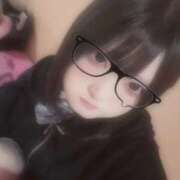 ヒメ日記 2025/09/11 14:42 投稿 ゆきな 萌えカワ