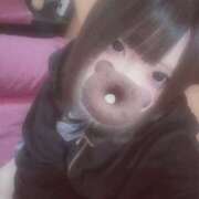 ヒメ日記 2025/09/11 16:22 投稿 ゆきな 萌えカワ