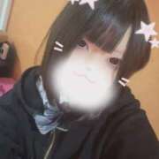 ヒメ日記 2025/09/11 20:55 投稿 ゆきな 萌えカワ