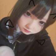 ヒメ日記 2025/09/11 22:52 投稿 ゆきな 萌えカワ