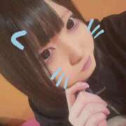 ヒメ日記 2025/09/11 23:42 投稿 ゆきな 萌えカワ