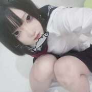 ヒメ日記 2025/09/12 07:17 投稿 ゆきな 萌えカワ