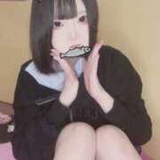 ヒメ日記 2025/09/12 07:52 投稿 ゆきな 萌えカワ