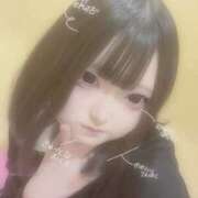 ヒメ日記 2025/09/12 09:03 投稿 ゆきな 萌えカワ