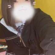 ヒメ日記 2025/09/12 18:52 投稿 ゆきな 萌えカワ