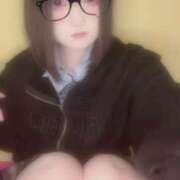 ヒメ日記 2025/09/12 19:52 投稿 ゆきな 萌えカワ