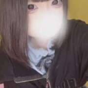 ヒメ日記 2025/09/12 20:05 投稿 ゆきな 萌えカワ