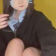 ヒメ日記 2025/09/12 23:32 投稿 ゆきな 萌えカワ