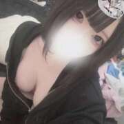 ヒメ日記 2025/09/14 06:12 投稿 ゆきな 萌えカワ