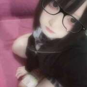 ヒメ日記 2025/09/14 07:39 投稿 ゆきな 萌えカワ