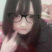 ヒメ日記 2025/09/14 12:03 投稿 ゆきな 萌えカワ