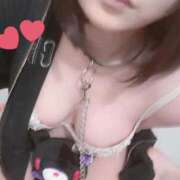 ヒメ日記 2025/09/14 12:10 投稿 ゆきな 萌えカワ